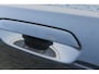 BMW X1 sDrive18i M-Sport | Panorama dak | Elektrisch wegklapbare trekhaak | Stoelverwarming | Achteruitrijcamera | Elektrische kofferbakklep | Keyless entry/start | Half leder/alcantara | Draadloze telefoonlader | Apple CarPlay/Android Auto | Navigatie | Climate controle | Parkeersensoren V+A |