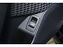 BMW X1 sDrive18i M-Sport | Panorama dak | Elektrisch wegklapbare trekhaak | Stoelverwarming | Achteruitrijcamera | Elektrische kofferbakklep | Keyless entry/start | Half leder/alcantara | Draadloze telefoonlader | Apple CarPlay/Android Auto | Navigatie | Climate controle | Parkeersensoren V+A |
