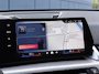BMW X1 sDrive18i M-Sport | Panorama dak | Elektrisch wegklapbare trekhaak | Stoelverwarming | Achteruitrijcamera | Elektrische kofferbakklep | Keyless entry/start | Half leder/alcantara | Draadloze telefoonlader | Apple CarPlay/Android Auto | Navigatie | Climate controle | Parkeersensoren V+A |