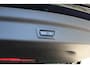 BMW X1 sDrive18i M-Sport | Panorama dak | Elektrisch wegklapbare trekhaak | Stoelverwarming | Achteruitrijcamera | Elektrische kofferbakklep | Keyless entry/start | Half leder/alcantara | Draadloze telefoonlader | Apple CarPlay/Android Auto | Navigatie | Climate controle | Parkeersensoren V+A |