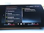 BMW X1 sDrive18i M-Sport | Panorama dak | Elektrisch wegklapbare trekhaak | Stoelverwarming | Achteruitrijcamera | Elektrische kofferbakklep | Keyless entry/start | Half leder/alcantara | Draadloze telefoonlader | Apple CarPlay/Android Auto | Navigatie | Climate controle | Parkeersensoren V+A |