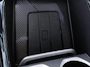 BMW X1 sDrive18i M-Sport | Panorama dak | Elektrisch wegklapbare trekhaak | Stoelverwarming | Achteruitrijcamera | Elektrische kofferbakklep | Keyless entry/start | Half leder/alcantara | Draadloze telefoonlader | Apple CarPlay/Android Auto | Navigatie | Climate controle | Parkeersensoren V+A |