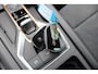CUPRA Formentor 1.5 TSI e-Hybrid VZ Performance 272pk | SoH 100% | Panorama dak | Elektrisch wegklapbare trekhaak | Sennheiser audiosysteem | Stoel/stuur verwarming | Elektrisch verstelbare stoel met memory | 360° Camera | Elektrische kofferbakklep | Keyless entry/start | Adaptive cruise controle | Schakelflippers | Apple CarPlay/Android Auto | Draadloze telefoonlader | Climate controle | Navigatie | Sfeerverli