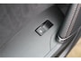 CUPRA Formentor 1.5 TSI e-Hybrid VZ Performance 272pk | SoH 100% | Panorama dak | Elektrisch wegklapbare trekhaak | Sennheiser audiosysteem | Stoel/stuur verwarming | Elektrisch verstelbare stoel met memory | 360° Camera | Elektrische kofferbakklep | Keyless entry/start | Adaptive cruise controle | Schakelflippers | Apple CarPlay/Android Auto | Draadloze telefoonlader | Climate controle | Navigatie | Sfeerverli
