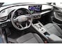 CUPRA Formentor 1.5 TSI e-Hybrid VZ Performance 272pk | SoH 100% | Panorama dak | Elektrisch wegklapbare trekhaak | Sennheiser audiosysteem | Stoel/stuur verwarming | Elektrisch verstelbare stoel met memory | 360° Camera | Elektrische kofferbakklep | Keyless entry/start | Adaptive cruise controle | Schakelflippers | Apple CarPlay/Android Auto | Draadloze telefoonlader | Climate controle | Navigatie | Sfeerverli