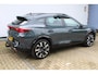 CUPRA Formentor 1.5 TSI e-Hybrid VZ Performance 272pk | SoH 100% | Panorama dak | Elektrisch wegklapbare trekhaak | Sennheiser audiosysteem | Stoel/stuur verwarming | Elektrisch verstelbare stoel met memory | 360° Camera | Elektrische kofferbakklep | Keyless entry/start | Adaptive cruise controle | Schakelflippers | Apple CarPlay/Android Auto | Draadloze telefoonlader | Climate controle | Navigatie | Sfeerverli