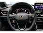 CUPRA Formentor 1.5 TSI e-Hybrid VZ Performance 272pk | SoH 100% | Panorama dak | Elektrisch wegklapbare trekhaak | Sennheiser audiosysteem | Stoel/stuur verwarming | Elektrisch verstelbare stoel met memory | 360° Camera | Elektrische kofferbakklep | Keyless entry/start | Adaptive cruise controle | Schakelflippers | Apple CarPlay/Android Auto | Draadloze telefoonlader | Climate controle | Navigatie | Sfeerverli