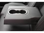 CUPRA Formentor 1.5 TSI e-Hybrid VZ Performance 272pk | SoH 100% | Panorama dak | Elektrisch wegklapbare trekhaak | Sennheiser audiosysteem | Stoel/stuur verwarming | Elektrisch verstelbare stoel met memory | 360° Camera | Elektrische kofferbakklep | Keyless entry/start | Adaptive cruise controle | Schakelflippers | Apple CarPlay/Android Auto | Draadloze telefoonlader | Climate controle | Navigatie | Sfeerverli