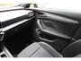CUPRA Formentor 1.5 TSI e-Hybrid VZ Performance 272pk | SoH 100% | Panorama dak | Elektrisch wegklapbare trekhaak | Sennheiser audiosysteem | Stoel/stuur verwarming | Elektrisch verstelbare stoel met memory | 360° Camera | Elektrische kofferbakklep | Keyless entry/start | Adaptive cruise controle | Schakelflippers | Apple CarPlay/Android Auto | Draadloze telefoonlader | Climate controle | Navigatie | Sfeerverli