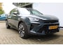 CUPRA Formentor 1.5 TSI e-Hybrid VZ Performance 272pk | SoH 100% | Panorama dak | Elektrisch wegklapbare trekhaak | Sennheiser audiosysteem | Stoel/stuur verwarming | Elektrisch verstelbare stoel met memory | 360° Camera | Elektrische kofferbakklep | Keyless entry/start | Adaptive cruise controle | Schakelflippers | Apple CarPlay/Android Auto | Draadloze telefoonlader | Climate controle | Navigatie | Sfeerverli