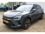 CUPRA Formentor 1.5 TSI e-Hybrid VZ Performance 272pk | SoH 100% | Panorama dak | Elektrisch wegklapbare trekhaak | Sennheiser audiosysteem | Stoel/stuur verwarming | Elektrisch verstelbare stoel met memory | 360° Camera | Elektrische kofferbakklep | Keyless entry/start | Adaptive cruise controle | Schakelflippers | Apple CarPlay/Android Auto | Draadloze telefoonlader | Climate controle | Navigatie | Sfeerverli