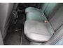 CUPRA Formentor 1.5 TSI e-Hybrid VZ Performance 272pk | SoH 100% | Panorama dak | Elektrisch wegklapbare trekhaak | Sennheiser audiosysteem | Stoel/stuur verwarming | Elektrisch verstelbare stoel met memory | 360° Camera | Elektrische kofferbakklep | Keyless entry/start | Adaptive cruise controle | Schakelflippers | Apple CarPlay/Android Auto | Draadloze telefoonlader | Climate controle | Navigatie | Sfeerverli