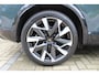 CUPRA Formentor 1.5 TSI e-Hybrid VZ Performance 272pk | SoH 100% | Panorama dak | Elektrisch wegklapbare trekhaak | Sennheiser audiosysteem | Stoel/stuur verwarming | Elektrisch verstelbare stoel met memory | 360° Camera | Elektrische kofferbakklep | Keyless entry/start | Adaptive cruise controle | Schakelflippers | Apple CarPlay/Android Auto | Draadloze telefoonlader | Climate controle | Navigatie | Sfeerverli