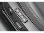 CUPRA Formentor 1.5 TSI e-Hybrid VZ Performance 272pk | SoH 100% | Panorama dak | Elektrisch wegklapbare trekhaak | Sennheiser audiosysteem | Stoel/stuur verwarming | Elektrisch verstelbare stoel met memory | 360° Camera | Elektrische kofferbakklep | Keyless entry/start | Adaptive cruise controle | Schakelflippers | Apple CarPlay/Android Auto | Draadloze telefoonlader | Climate controle | Navigatie | Sfeerverli