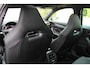 CUPRA Formentor 1.5 TSI e-Hybrid VZ Performance 272pk | SoH 100% | Panorama dak | Elektrisch wegklapbare trekhaak | Sennheiser audiosysteem | Stoel/stuur verwarming | Elektrisch verstelbare stoel met memory | 360° Camera | Elektrische kofferbakklep | Keyless entry/start | Adaptive cruise controle | Schakelflippers | Apple CarPlay/Android Auto | Draadloze telefoonlader | Climate controle | Navigatie | Sfeerverli