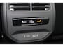 CUPRA Formentor 1.5 TSI e-Hybrid VZ Performance 272pk | SoH 100% | Panorama dak | Elektrisch wegklapbare trekhaak | Sennheiser audiosysteem | Stoel/stuur verwarming | Elektrisch verstelbare stoel met memory | 360° Camera | Elektrische kofferbakklep | Keyless entry/start | Adaptive cruise controle | Schakelflippers | Apple CarPlay/Android Auto | Draadloze telefoonlader | Climate controle | Navigatie | Sfeerverli
