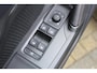 CUPRA Formentor 1.5 TSI e-Hybrid VZ Performance 272pk | SoH 100% | Panorama dak | Elektrisch wegklapbare trekhaak | Sennheiser audiosysteem | Stoel/stuur verwarming | Elektrisch verstelbare stoel met memory | 360° Camera | Elektrische kofferbakklep | Keyless entry/start | Adaptive cruise controle | Schakelflippers | Apple CarPlay/Android Auto | Draadloze telefoonlader | Climate controle | Navigatie | Sfeerverli