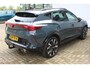 CUPRA Formentor 1.5 TSI e-Hybrid VZ Performance 272pk | SoH 100% | Panorama dak | Elektrisch wegklapbare trekhaak | Sennheiser audiosysteem | Stoel/stuur verwarming | Elektrisch verstelbare stoel met memory | 360° Camera | Elektrische kofferbakklep | Keyless entry/start | Adaptive cruise controle | Schakelflippers | Apple CarPlay/Android Auto | Draadloze telefoonlader | Climate controle | Navigatie | Sfeerverli