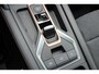 CUPRA Formentor 1.5 TSI e-Hybrid VZ Performance 272pk | SoH 100% | Panorama dak | Elektrisch wegklapbare trekhaak | Sennheiser audiosysteem | Stoel/stuur verwarming | Elektrisch verstelbare stoel met memory | 360° Camera | Elektrische kofferbakklep | Keyless entry/start | Adaptive cruise controle | Schakelflippers | Apple CarPlay/Android Auto | Draadloze telefoonlader | Climate controle | Navigatie | Sfeerverli