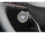 CUPRA Formentor 1.5 TSI e-Hybrid VZ Performance 272pk | SoH 100% | Panorama dak | Elektrisch wegklapbare trekhaak | Sennheiser audiosysteem | Stoel/stuur verwarming | Elektrisch verstelbare stoel met memory | 360° Camera | Elektrische kofferbakklep | Keyless entry/start | Adaptive cruise controle | Schakelflippers | Apple CarPlay/Android Auto | Draadloze telefoonlader | Climate controle | Navigatie | Sfeerverli