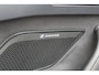 CUPRA Formentor 1.5 TSI e-Hybrid VZ Performance 272pk | SoH 100% | Panorama dak | Elektrisch wegklapbare trekhaak | Sennheiser audiosysteem | Stoel/stuur verwarming | Elektrisch verstelbare stoel met memory | 360° Camera | Elektrische kofferbakklep | Keyless entry/start | Adaptive cruise controle | Schakelflippers | Apple CarPlay/Android Auto | Draadloze telefoonlader | Climate controle | Navigatie | Sfeerverli