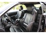 BMW 3-Serie 320CI Cabrio 2.2 Liter 6 Cilinder | Zeer nette staat! | Stoelverwarming | Elektrisch verstelbare stoelen met memory | Parkeersensoren achter | Elektrisch cabrio dak | Cruise controle | Climate controle | Lederen bekleding |
