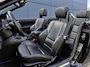 BMW 3-Serie 320CI Cabrio 2.2 Liter 6 Cilinder | Zeer nette staat! | Stoelverwarming | Elektrisch verstelbare stoelen met memory | Parkeersensoren achter | Elektrisch cabrio dak | Cruise controle | Climate controle | Lederen bekleding |