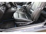 BMW 3-Serie 320CI Cabrio 2.2 Liter 6 Cilinder | Zeer nette staat! | Stoelverwarming | Elektrisch verstelbare stoelen met memory | Parkeersensoren achter | Elektrisch cabrio dak | Cruise controle | Climate controle | Lederen bekleding |