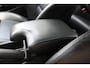 BMW 3-Serie 320CI Cabrio 2.2 Liter 6 Cilinder | Zeer nette staat! | Stoelverwarming | Elektrisch verstelbare stoelen met memory | Parkeersensoren achter | Elektrisch cabrio dak | Cruise controle | Climate controle | Lederen bekleding |