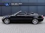 BMW 3-Serie 320CI Cabrio 2.2 Liter 6 Cilinder | Zeer nette staat! | Stoelverwarming | Elektrisch verstelbare stoelen met memory | Parkeersensoren achter | Elektrisch cabrio dak | Cruise controle | Climate controle | Lederen bekleding |