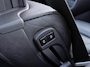 BMW 3-Serie 320CI Cabrio 2.2 Liter 6 Cilinder | Zeer nette staat! | Stoelverwarming | Elektrisch verstelbare stoelen met memory | Parkeersensoren achter | Elektrisch cabrio dak | Cruise controle | Climate controle | Lederen bekleding |