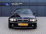 BMW 3-Serie 320CI Cabrio 2.2 Liter 6 Cilinder | Zeer nette staat! | Stoelverwarming | Elektrisch verstelbare stoelen met memory | Parkeersensoren achter | Elektrisch cabrio dak | Cruise controle | Climate controle | Lederen bekleding |
