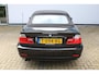BMW 3-Serie 320CI Cabrio 2.2 Liter 6 Cilinder | Zeer nette staat! | Stoelverwarming | Elektrisch verstelbare stoelen met memory | Parkeersensoren achter | Elektrisch cabrio dak | Cruise controle | Climate controle | Lederen bekleding |