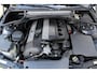 BMW 3-Serie 320CI Cabrio 2.2 Liter 6 Cilinder | Zeer nette staat! | Stoelverwarming | Elektrisch verstelbare stoelen met memory | Parkeersensoren achter | Elektrisch cabrio dak | Cruise controle | Climate controle | Lederen bekleding |