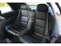 BMW 3-Serie 320CI Cabrio 2.2 Liter 6 Cilinder | Zeer nette staat! | Stoelverwarming | Elektrisch verstelbare stoelen met memory | Parkeersensoren achter | Elektrisch cabrio dak | Cruise controle | Climate controle | Lederen bekleding |