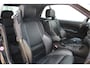 BMW 3-Serie 320CI Cabrio 2.2 Liter 6 Cilinder | Zeer nette staat! | Stoelverwarming | Elektrisch verstelbare stoelen met memory | Parkeersensoren achter | Elektrisch cabrio dak | Cruise controle | Climate controle | Lederen bekleding |