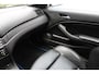 BMW 3-Serie 320CI Cabrio 2.2 Liter 6 Cilinder | Zeer nette staat! | Stoelverwarming | Elektrisch verstelbare stoelen met memory | Parkeersensoren achter | Elektrisch cabrio dak | Cruise controle | Climate controle | Lederen bekleding |