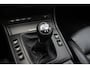 BMW 3-Serie 320CI Cabrio 2.2 Liter 6 Cilinder | Zeer nette staat! | Stoelverwarming | Elektrisch verstelbare stoelen met memory | Parkeersensoren achter | Elektrisch cabrio dak | Cruise controle | Climate controle | Lederen bekleding |