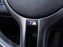 BMW 3-Serie 320CI Cabrio 2.2 Liter 6 Cilinder | Zeer nette staat! | Stoelverwarming | Elektrisch verstelbare stoelen met memory | Parkeersensoren achter | Elektrisch cabrio dak | Cruise controle | Climate controle | Lederen bekleding |