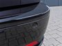 BMW 3-Serie 320CI Cabrio 2.2 Liter 6 Cilinder | Zeer nette staat! | Stoelverwarming | Elektrisch verstelbare stoelen met memory | Parkeersensoren achter | Elektrisch cabrio dak | Cruise controle | Climate controle | Lederen bekleding |