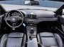 BMW 3-Serie 320CI Cabrio 2.2 Liter 6 Cilinder | Zeer nette staat! | Stoelverwarming | Elektrisch verstelbare stoelen met memory | Parkeersensoren achter | Elektrisch cabrio dak | Cruise controle | Climate controle | Lederen bekleding |
