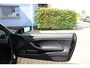BMW 3-Serie 320CI Cabrio 2.2 Liter 6 Cilinder | Zeer nette staat! | Stoelverwarming | Elektrisch verstelbare stoelen met memory | Parkeersensoren achter | Elektrisch cabrio dak | Cruise controle | Climate controle | Lederen bekleding |
