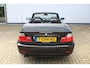 BMW 3-Serie 320CI Cabrio 2.2 Liter 6 Cilinder | Zeer nette staat! | Stoelverwarming | Elektrisch verstelbare stoelen met memory | Parkeersensoren achter | Elektrisch cabrio dak | Cruise controle | Climate controle | Lederen bekleding |