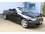 BMW 3-Serie 320CI Cabrio 2.2 Liter 6 Cilinder | Zeer nette staat! | Stoelverwarming | Elektrisch verstelbare stoelen met memory | Parkeersensoren achter | Elektrisch cabrio dak | Cruise controle | Climate controle | Lederen bekleding |