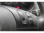 BMW 3-Serie 320CI Cabrio 2.2 Liter 6 Cilinder | Zeer nette staat! | Stoelverwarming | Elektrisch verstelbare stoelen met memory | Parkeersensoren achter | Elektrisch cabrio dak | Cruise controle | Climate controle | Lederen bekleding |