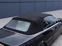 BMW 3-Serie 320CI Cabrio 2.2 Liter 6 Cilinder | Zeer nette staat! | Stoelverwarming | Elektrisch verstelbare stoelen met memory | Parkeersensoren achter | Elektrisch cabrio dak | Cruise controle | Climate controle | Lederen bekleding |