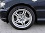 BMW 3-Serie 320CI Cabrio 2.2 Liter 6 Cilinder | Zeer nette staat! | Stoelverwarming | Elektrisch verstelbare stoelen met memory | Parkeersensoren achter | Elektrisch cabrio dak | Cruise controle | Climate controle | Lederen bekleding |