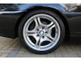 BMW 3-Serie 320CI Cabrio 2.2 Liter 6 Cilinder | Zeer nette staat! | Stoelverwarming | Elektrisch verstelbare stoelen met memory | Parkeersensoren achter | Elektrisch cabrio dak | Cruise controle | Climate controle | Lederen bekleding |