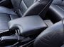 BMW 3-Serie 320CI Cabrio 2.2 Liter 6 Cilinder | Zeer nette staat! | Stoelverwarming | Elektrisch verstelbare stoelen met memory | Parkeersensoren achter | Elektrisch cabrio dak | Cruise controle | Climate controle | Lederen bekleding |