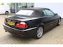 BMW 3-Serie 320CI Cabrio 2.2 Liter 6 Cilinder | Zeer nette staat! | Stoelverwarming | Elektrisch verstelbare stoelen met memory | Parkeersensoren achter | Elektrisch cabrio dak | Cruise controle | Climate controle | Lederen bekleding |